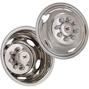 Phoenix USA GQT60 Trailer Wheel Simulator