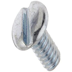 Justrite 11003 Cover Gasket Screw, for Safety Container