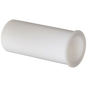 Justrite Aerosolv Puncture Pin Replacement Sleeve for Aerosol Can Recycling System, 28182