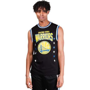 Ultra Game Boys' Sleeveless Mesh Tank Top Muscle T-Shirt