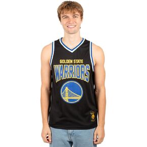 Ultra Game Boys' Sleeveless Mesh Tank Top Muscle T-Shirt