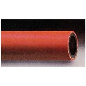 Premium Heater Hose 6 Feet Length x 5/8 Inch Inside Diameter