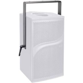 حامل مكبر الصوت LD Systems LDS-DDQ10SB in Kuwait