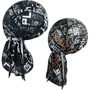 بطانة خوذة التبريد WTACTFUL - قبعات ركوب الدراجات - ناعمة ومسامية ومرنة ومثالية للأنشطة الخارجية! in Kuwait