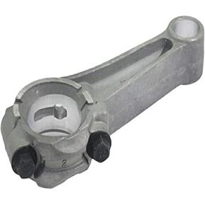 Briggs & Stratton 490566 Connecting Rod for Vertical Engines