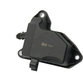 URO Parts 2720160134 Oil Separator