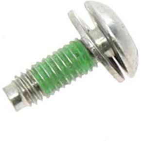 Mopar Genuine Mopar Torx Head Screw - 6510589AA