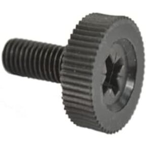 Mopar Screw - 6107026AA