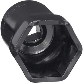 OTC 1975 6-Point Tight Clearance Truck Pinion Socket - 2 Inch