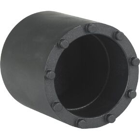 OTC Tools 7218 Axle Hub Nut Socket