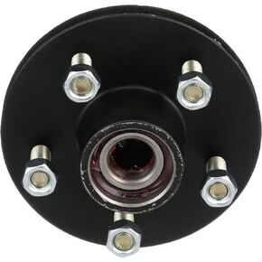 Seachoice Trailer Wheel Hub