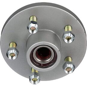 Seachoice Trailer Wheel Hub