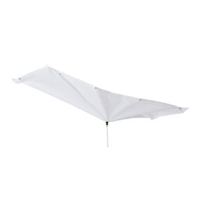 New Pig Roof Leak Diverter Tarp - 10' x 3' - Gray - TLS672-GY