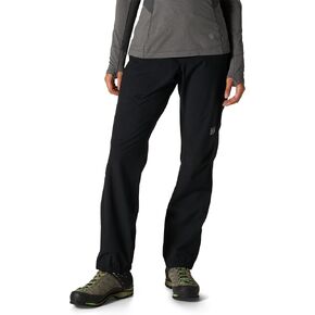 Mountain Hardwear Women's Stretch Ozonic Pant in Saudi Arabia