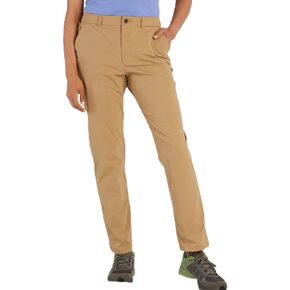 MARMOT Women's Petite Arch Rock Pants