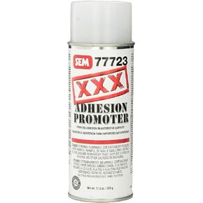 SEM 77723 XXX Adhesion Promoter - 11.3 oz.