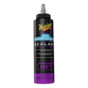 Meguiar's M2716 Pro Hybrid Ceramic Sealant - 16 oz.