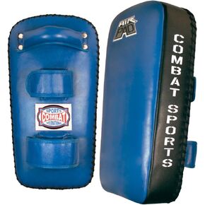 Combat Sports Muay Thai Pads