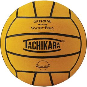 Tachikara Water Polo Ball (EA)