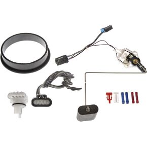 Dorman 911-007 Fuel Level Sensor Compatible with Select Cadillac/Chevrolet/GMC Models