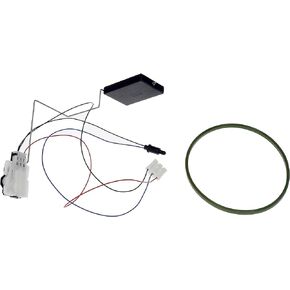 Dorman 911-047 Fuel Level Sensor Compatible with Select Nissan Models