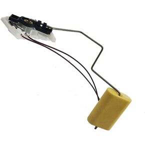 Auto Parts Fuel Level Sensor 8-97943-178-0 for Isuzu d-max Parts 8979431780 in Kuwait