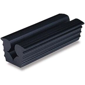 Rubber Vice Clamp