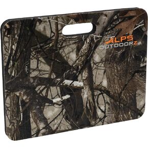 ALPS OutdoorZ Terrain Hunting Seat 0.75"