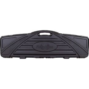 فلامبو في الهواء الطلق in Kuwait