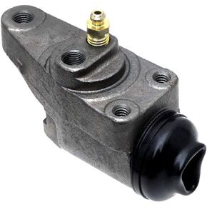 Raybestos WC37168 Professional Grade Drum Brake Wheel Cylinder