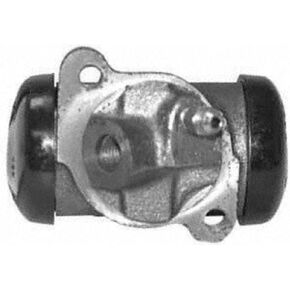 Raybestos Premium Raybestos Element3 Replacement Front Drum Brake Wheel Cylinder for Select 1967-1968 Buick Electra/LeSabre/Wildcat Model Years (WC37097)