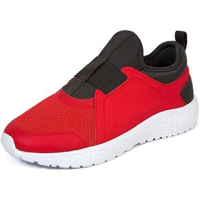 Deer Stags Boy's Galaxy Jr Sneaker