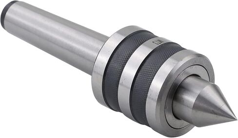 MT2 لايف مركز مورس للاستدقاق لآلة مخرطة Tailstock تحول in Kuwait