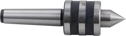 MT2 لايف مركز مورس للاستدقاق لآلة مخرطة Tailstock تحول in Kuwait