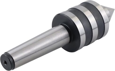 MT2 لايف مركز مورس للاستدقاق لآلة مخرطة Tailstock تحول in Kuwait