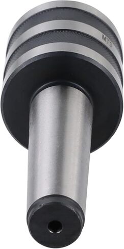 MT2 لايف مركز مورس للاستدقاق لآلة مخرطة Tailstock تحول in Kuwait