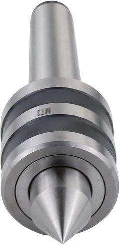 MT2 لايف مركز مورس للاستدقاق لآلة مخرطة Tailstock تحول in Kuwait