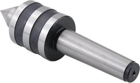 MT2 لايف مركز مورس للاستدقاق لآلة مخرطة Tailstock تحول in Kuwait