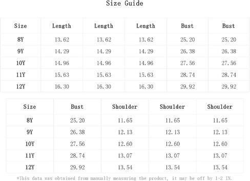 Milumia Girl's 3 Pack Solid Scallop Trim Halter Crop Top Summer Sleeveless Cami Tank Tops in Saudi Arabia