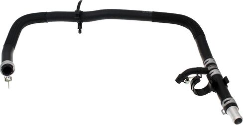 Dorman 626-722 Engine Heater Hose Assembly Compatible with Select Ford Models (OE FIX) in Saudi Arabia