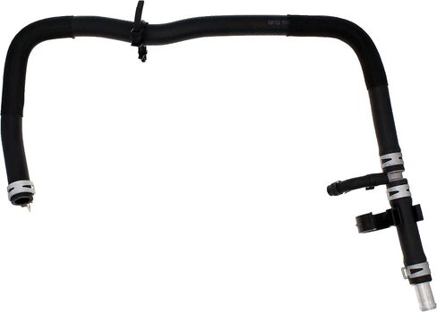 Dorman 626-722 Engine Heater Hose Assembly Compatible with Select Ford Models (OE FIX) in Saudi Arabia