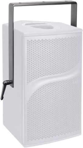 حامل مكبر الصوت LD Systems LDS-DDQ10SB in Kuwait