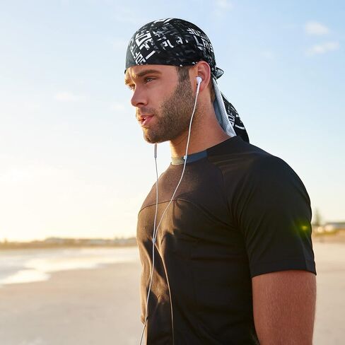 بطانة خوذة التبريد WTACTFUL - قبعات ركوب الدراجات - ناعمة ومسامية ومرنة ومثالية للأنشطة الخارجية! in Kuwait