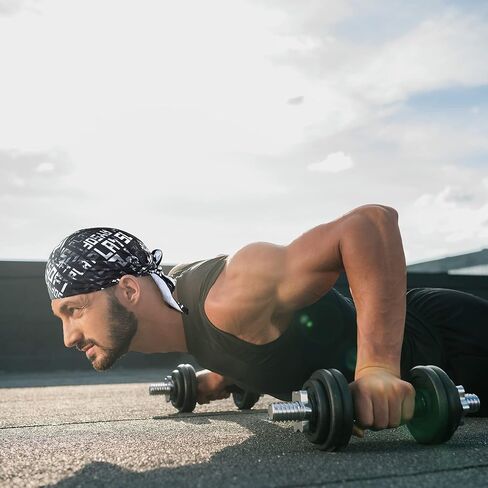 بطانة خوذة التبريد WTACTFUL - قبعات ركوب الدراجات - ناعمة ومسامية ومرنة ومثالية للأنشطة الخارجية! in Kuwait