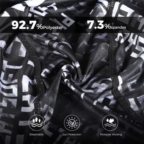 بطانة خوذة التبريد WTACTFUL - قبعات ركوب الدراجات - ناعمة ومسامية ومرنة ومثالية للأنشطة الخارجية! in Kuwait