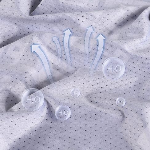 بطانة خوذة التبريد WTACTFUL - قبعات ركوب الدراجات - ناعمة ومسامية ومرنة ومثالية للأنشطة الخارجية! in Kuwait