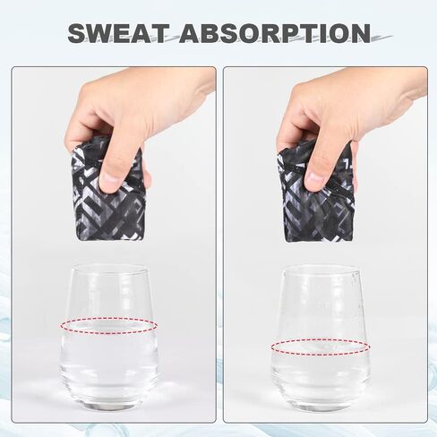 بطانة خوذة التبريد WTACTFUL - قبعات ركوب الدراجات - ناعمة ومسامية ومرنة ومثالية للأنشطة الخارجية! in Kuwait