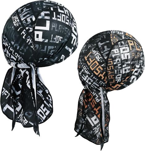 بطانة خوذة التبريد WTACTFUL - قبعات ركوب الدراجات - ناعمة ومسامية ومرنة ومثالية للأنشطة الخارجية! in Kuwait