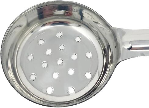 10 عبوات - مجارف التحكم في حصة الطعام، ملاعق - جراحة السمنة، تحويل مسار المعدة، درجة تجارية، صلبة ومشقوقة in Kuwait