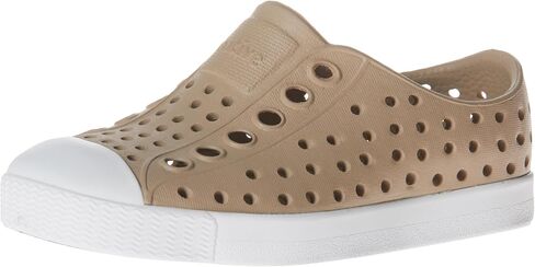 Native 131001002161C5 Jefferson Child Flax Tan/Shell White C5 in Saudi Arabia